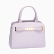 کیف دستی زنانه دیوید جونز مدل David Jones CM7426