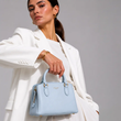 کیف دستی زنانه دیوید جونز مدل David Jones CM7436
