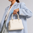 کیف دستی زنانه دیوید جونز مدل David Jones CM7436