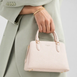 کیف دستی زنانه دیوید جونز مدل David Jones CM7436