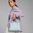 کیف دستی زنانه دیوید جونز مدل David Jones CM7436