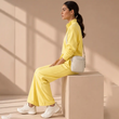 کیف دوشی زنانه دیوید جونز مدل David Jones CM7462