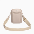 کیف دوشی زنانه دیوید جونز مدل David Jones CM7462