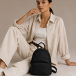 کوله پشتی اسپرت دیوید جونز مدل David Jones CM7493