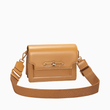 کیف دوشی زنانه دیوید جونز مدل David Jones CM7524