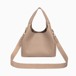 کیف دستی زنانه دیوید جونز مدل David Jones CM7545