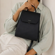 کوله پشتی اسپرت دیوید جونز مدل David Jones CM7563