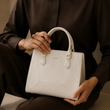 کیف دستی زنانه دیوید جونز مدل David Jones CM7568