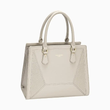 کیف دستی زنانه دیوید جونز مدل David Jones CM7568