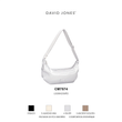 کیف دستی زنانه دیوید جونز مدل David Jones CM7574