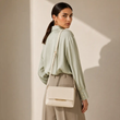 کیف دوشی زنانه دیوید جونز مدل David Jones CM7579