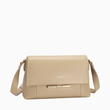 کیف دوشی زنانه دیوید جونز مدل David Jones CM7579