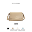 کیف دوشی زنانه دیوید جونز مدل David Jones CM7579