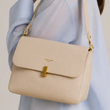 کیف دستی زنانه دیوید جونز مدل David Jones CM7584