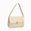 کیف دستی زنانه دیوید جونز مدل David Jones CM7584