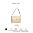 کیف دستی زنانه دیوید جونز مدل David Jones CM7584