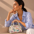 کیف دوشی زنانه دیوید جونز مدل David Jones CM7586