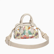 کیف دوشی زنانه دیوید جونز مدل David Jones CM7586