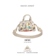 کیف دوشی زنانه دیوید جونز مدل David Jones CM7586