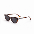 عینک آفتابی مدل Rose Merry sunglasses - SG7-264