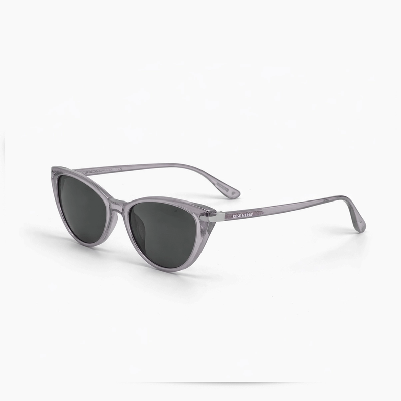 عینک آفتابی مدل Rose Merry sunglasses - SG7-264