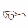عینک آفتابی مدل Rose Merry sunglasses - SG7-264