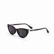 عینک آفتابی مدل Rose Merry sunglasses - SG7-264