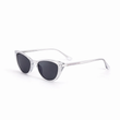 عینک آفتابی مدل Rose Merry sunglasses - SG7-264