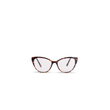 عینک آفتابی مدل Rose Merry sunglasses - SG7-264