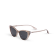عینک آفتابی مدل Rose Merry sunglasses - SG7-264
