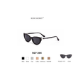 عینک آفتابی مدل Rose Merry sunglasses - SG7-264
