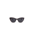 عینک آفتابی مدل Rose Merry sunglasses - SG7-264