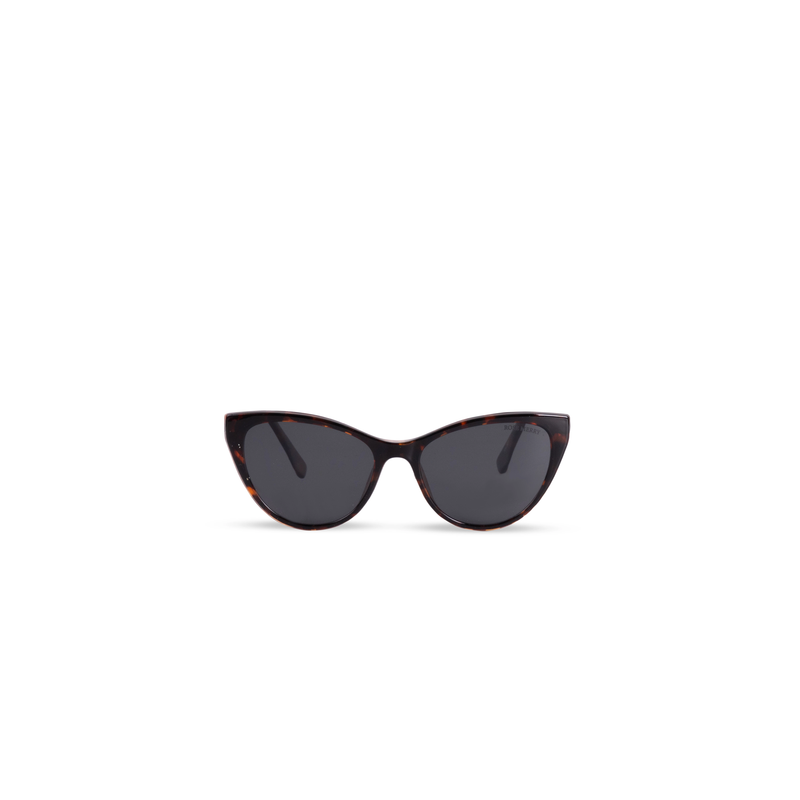 عینک آفتابی مدل Rose Merry sunglasses - SG7-264