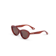 عینک آفتابی مدل Rose Merry sunglasses - SG7-272