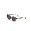 عینک آفتابی مدل Rose Merry sunglasses - SG7-272