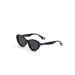 عینک آفتابی مدل Rose Merry sunglasses - SG7-272