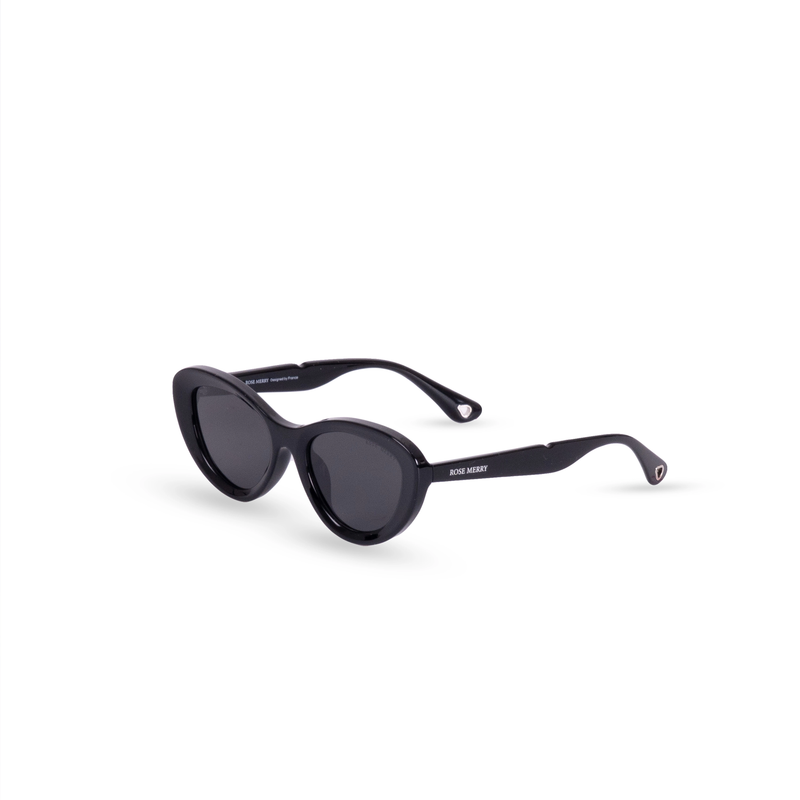 عینک آفتابی مدل Rose Merry sunglasses - SG7-272