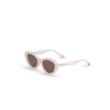 عینک آفتابی مدل Rose Merry sunglasses - SG7-272