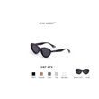 عینک آفتابی مدل Rose Merry sunglasses - SG7-272