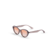 عینک آفتابی مدل Rose Merry sunglasses - SG7-272