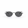 عینک آفتابی مدل Rose Merry sunglasses - SG7-273