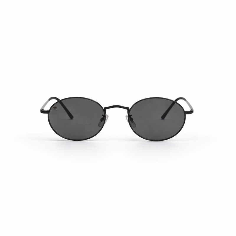 عینک آفتابی مدل Rose Merry sunglasses - SG7-273