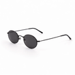 عینک آفتابی مدل Rose Merry sunglasses - SG7-273