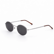 عینک آفتابی مدل Rose Merry sunglasses - SG7-273