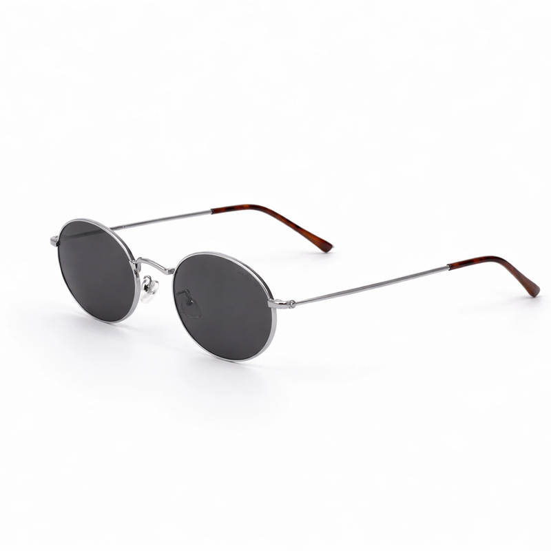 عینک آفتابی مدل Rose Merry sunglasses - SG7-273