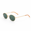 عینک آفتابی مدل Rose Merry sunglasses - SG7-273