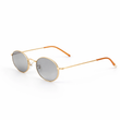 عینک آفتابی مدل Rose Merry sunglasses - SG7-273