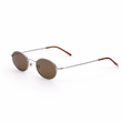 عینک آفتابی مدل Rose Merry sunglasses - SG7-273