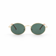 عینک آفتابی مدل Rose Merry sunglasses - SG7-273