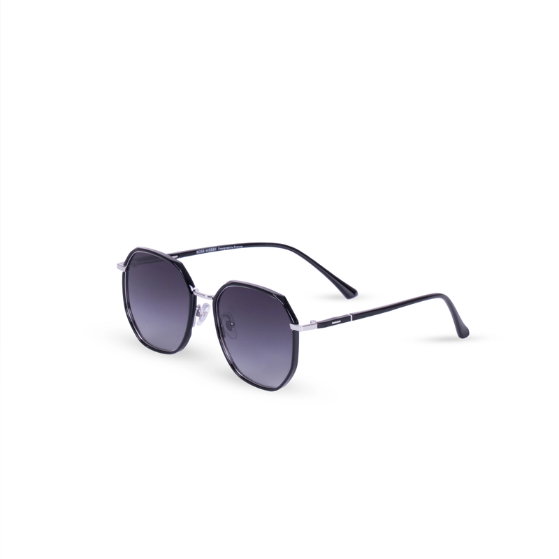 عینک آفتابی مدل Rose Merry sunglasses - SG7-274
